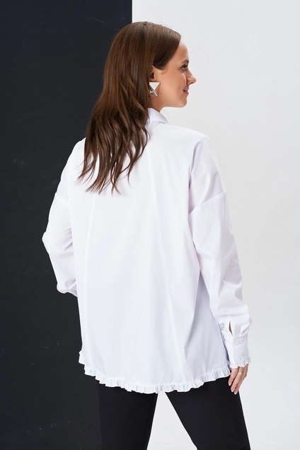 Рубашка 567-1 Modema