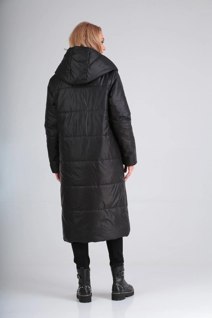 Пальто 3011-2 Modema