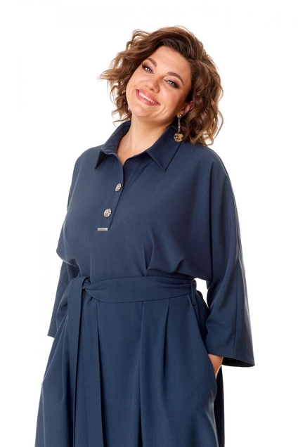Платье 2157 Nadin