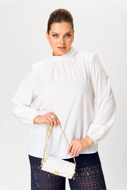 Блузка 2159 Nadin