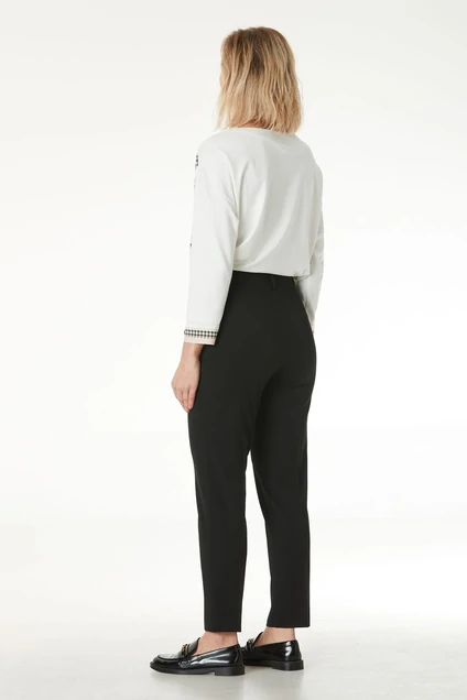 Брюки 3784 Nika