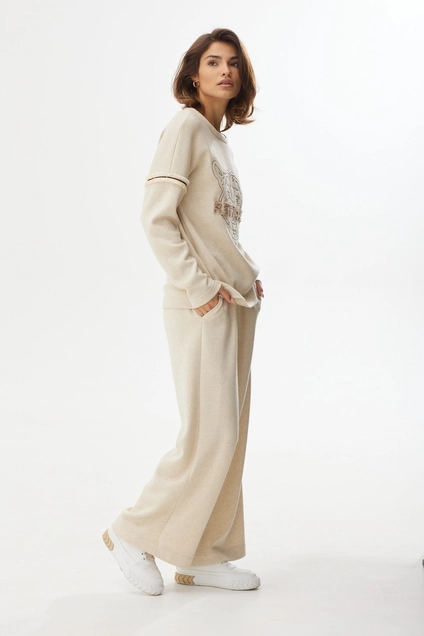 Брюки 2117 Niv Niv Fashion