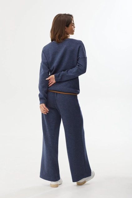 Брюки 2119 Niv Niv Fashion