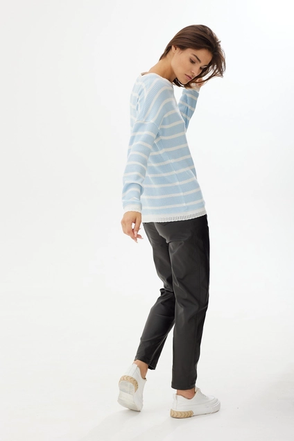 Брюки 2417 Niv Niv Fashion