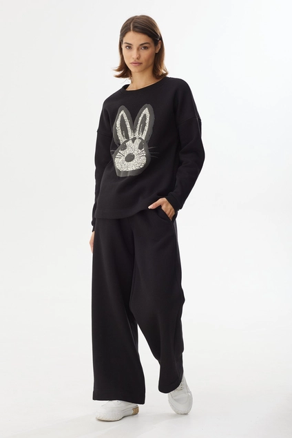 Брюки 2454 Niv Niv Fashion