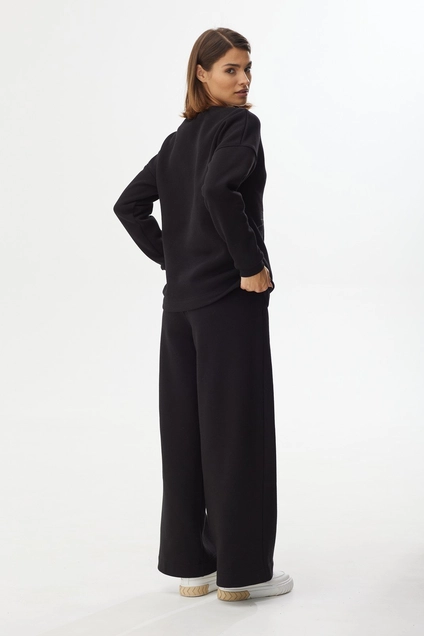 Брюки 2454 Niv Niv Fashion