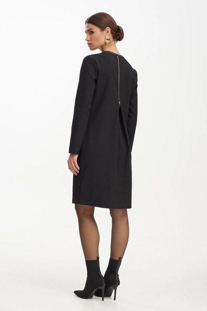 Платье 3139 Niv Niv Fashion
