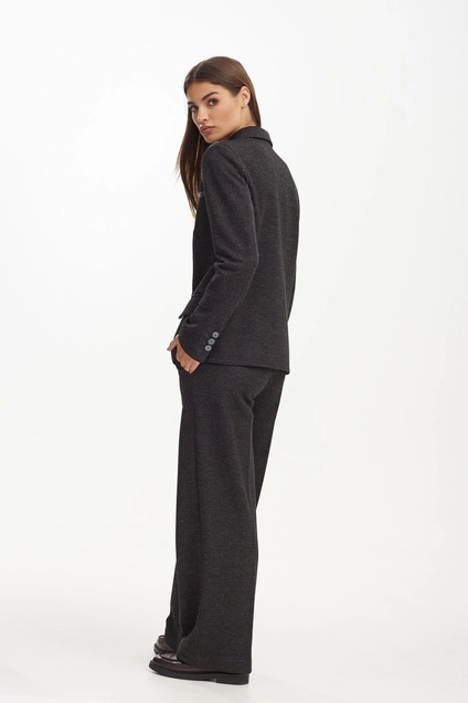 Жакет 3151 Niv Niv Fashion