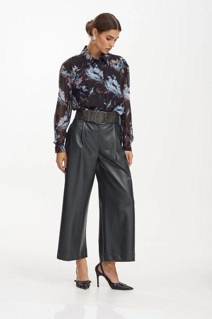 Рубашка 3167 Niv Niv Fashion