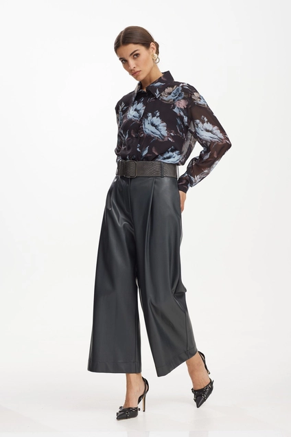Рубашка 3167 Niv Niv Fashion