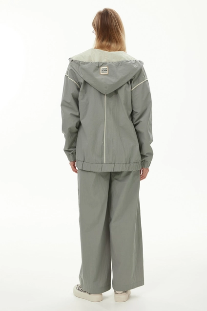Костюм брючный 420-1 Niv Niv Fashion