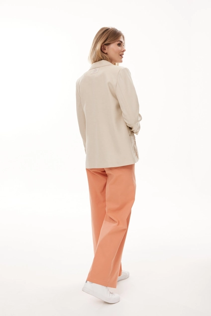 Жакет 422 Niv Niv Fashion