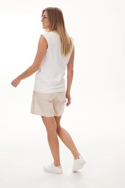 Топ 427 Niv Niv Fashion