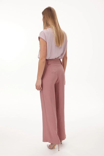 Блуза 433 Niv Niv Fashion