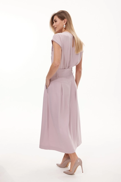 Юбка 432 Niv Niv Fashion
