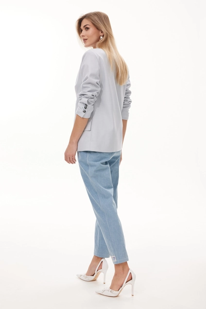 Жакет 440 Niv Niv Fashion