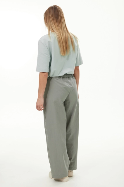Футболка 470 Niv Niv Fashion