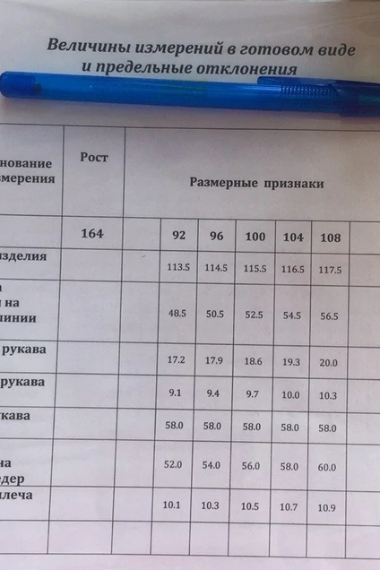 Костюм с платьем 5088 Ollsy