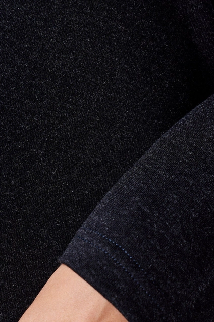 Платье 166483w синий Panda