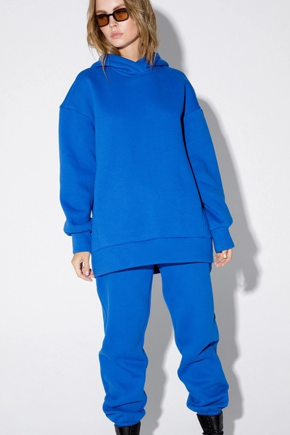 Спортивный костюм 4258 Pirs