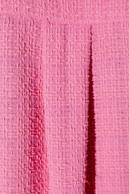 Костюм с юбкой 5386 Pirs
