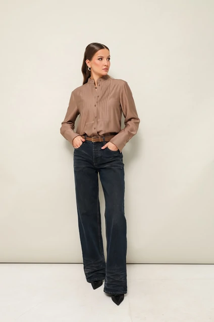Блузка 11-528-2 Pur Pur