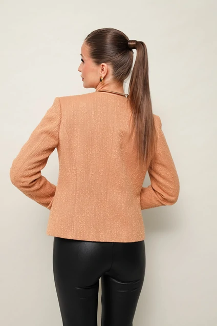 Жакет 11-541-2 Pur Pur