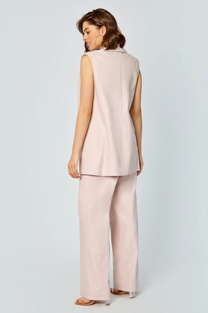 Костюм брючный 1055 RINKA