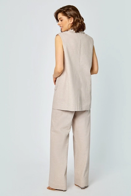 Костюм брючный 1055-2 RINKA