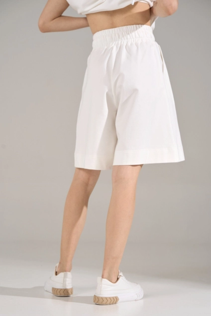 Костюм с шортами 1126 RINKA