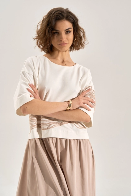 Платье 1140 RINKA
