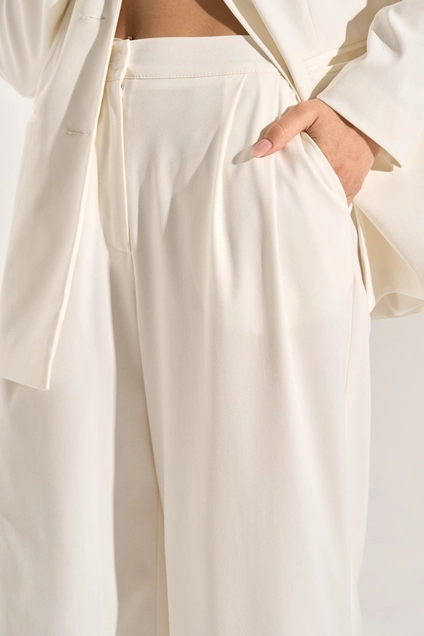 Костюм брючный 1146 RINKA