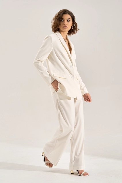 Костюм брючный 1146 RINKA
