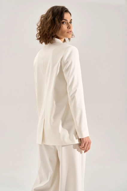 Костюм брючный 1146 RINKA