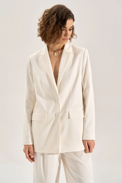 Костюм брючный 1146 RINKA