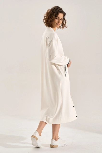 Кардиган  1149 RINKA