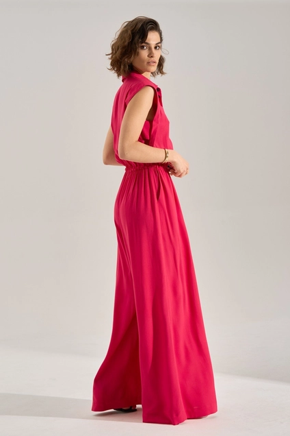 Комбинезон 1151 RINKA