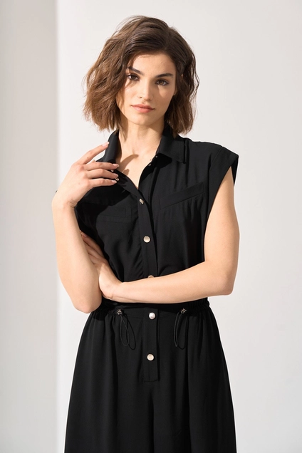 Комбинезон 1157 RINKA