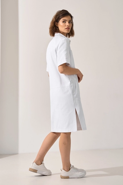 Платье 1158 RINKA