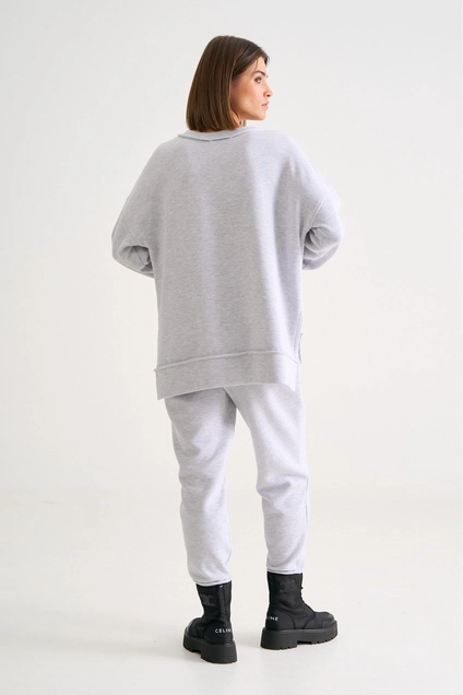 Спортивный костюм 1168 RINKA