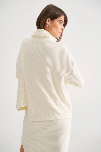 Костюм с юбкой 1185 RINKA
