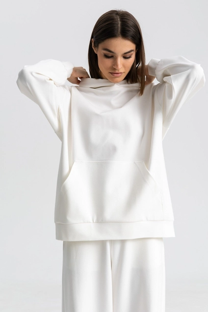 Спортивный костюм 1199 RINKA