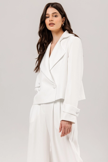 Костюм брючный 1234 RINKA