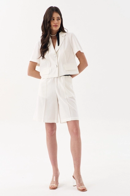 Костюм с шортами 1248-1 RINKA