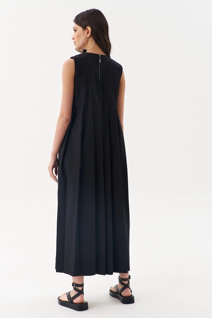 Платье 1249 RINKA