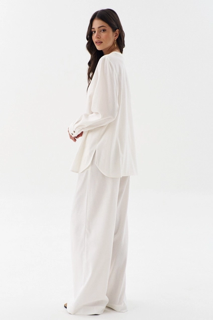 Костюм брючный 1252 RINKA