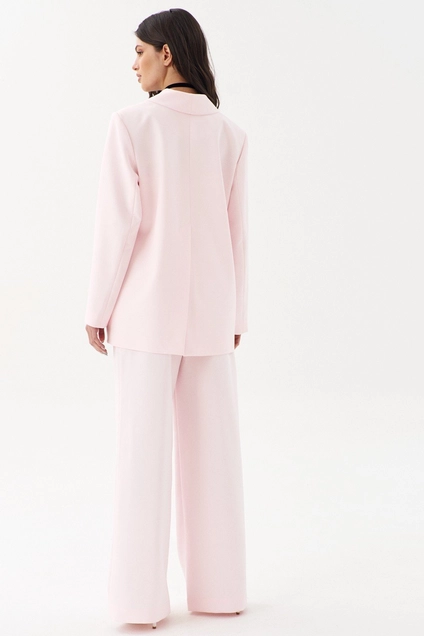 Костюм брючный 1255 RINKA