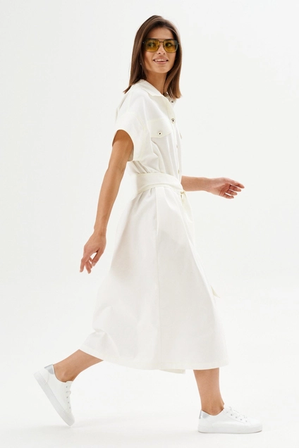Платье 1258 RINKA