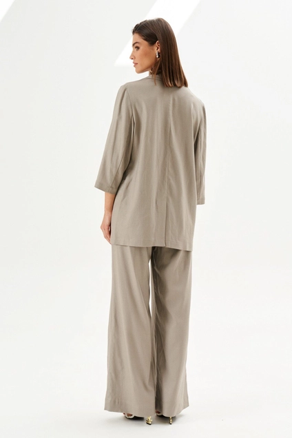 Костюм брючный 1262-2 RINKA