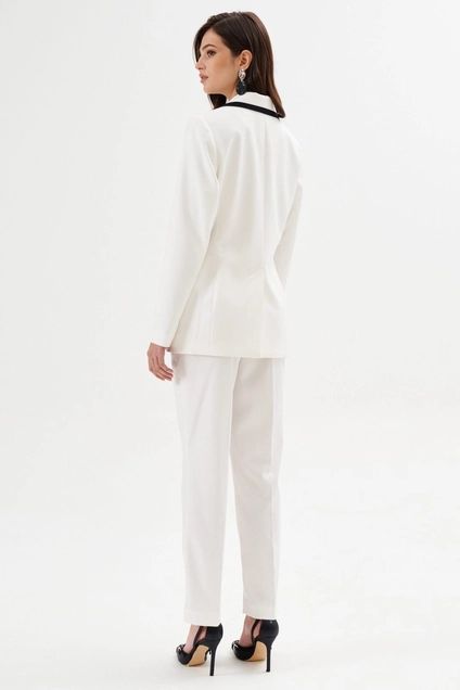 Костюм брючный 1281 RINKA
